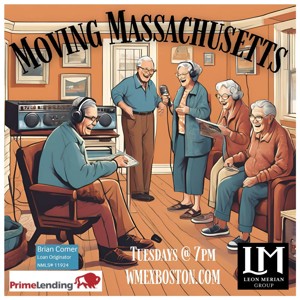 Moving Massachusetts