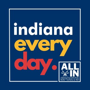 All Indiana Sports