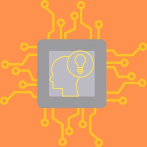 Your Guide Into Engineering