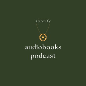 Grab the Top Full Audiobooks in Romance, Erotica