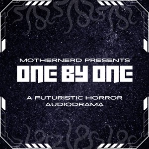 One By One