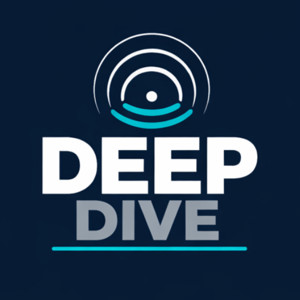 Deep Dive