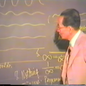 Beatniks Bumtrips Bullshit