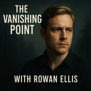 The Vanishing Point