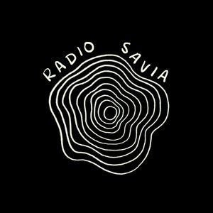 Radio Savia