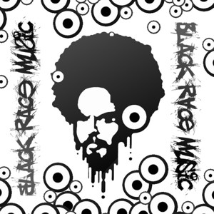 BLACK RACE MUSIC RADIO