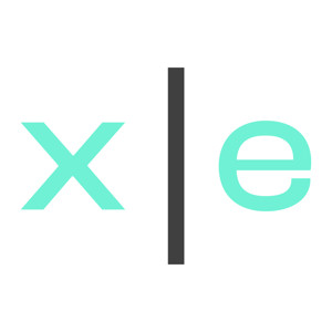 Xponential Edge by Christian Ray Flores