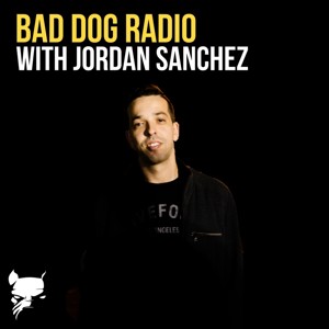 Bad Dog Radio