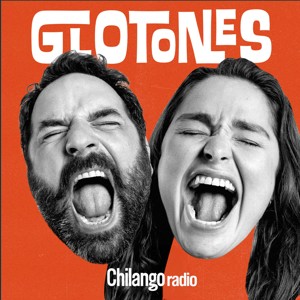 Glotones