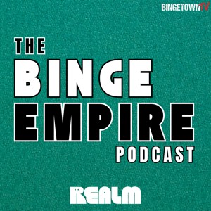 Binge Empire