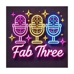 Fab3