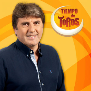 Tiempo de toros