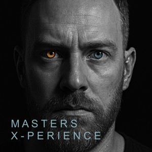 MASTERS X-PERIENCE