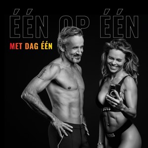 ÉÉN op ÉÉN met DAG ÉÉN