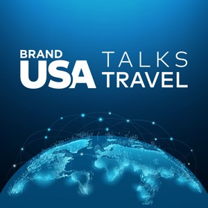Brand USA Talks Travel