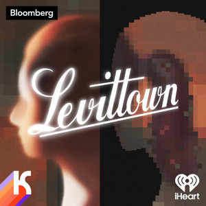 Levittown