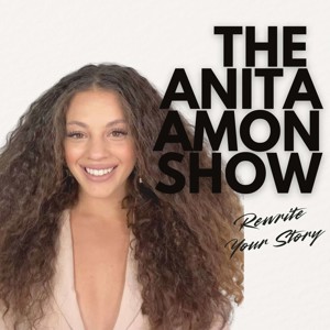 The Anita Amon Show