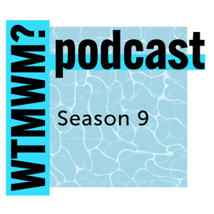 What's The Matter With Me? Podcast