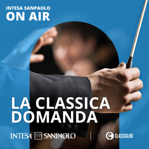 La Classica Domanda