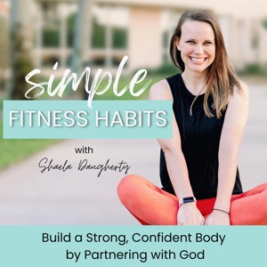 Simple Fitness Habits | Workout Plans, Health Habits, Macros, Strength Training, Lose Weight