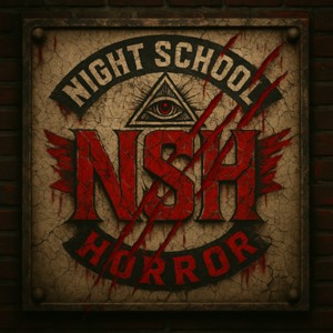 Night School Horror
