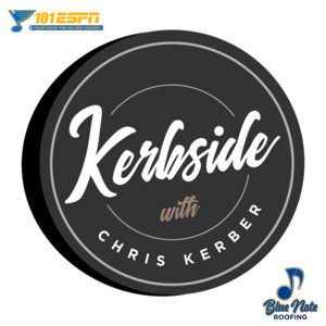 Kerbside