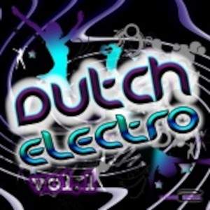 Dj Simonsen's Podcast