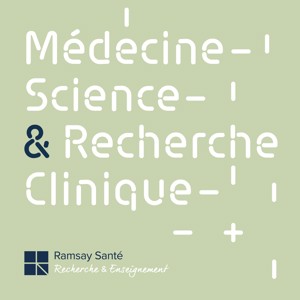 Médecine, Science et Recherche clinique / S2