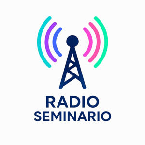 Podcast Radio Seminario
