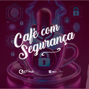 Café com Segurança