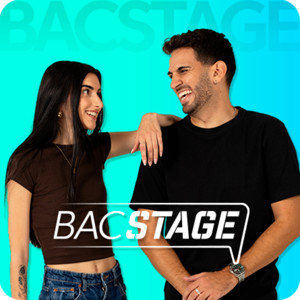 Les entrevistes del Bacstage de Flaixbac