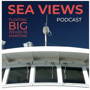 Sea Views
