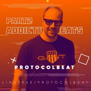 PROTOCOLBEAT PROMO MIXES