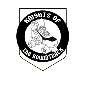 WDRBY's Knights of the Roundtrack
