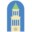 St. Michael's Sunday Sermons