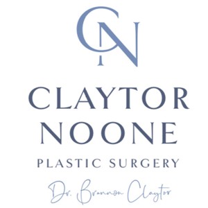 Plastic Surgery: What the reveal reveals.