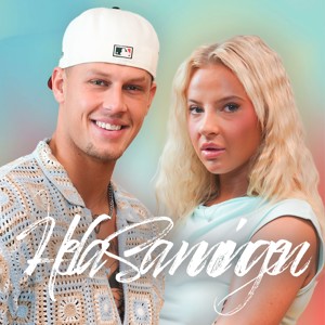 Hela Sanningen