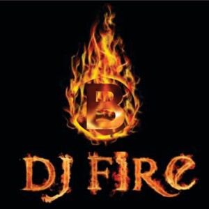 Afro house