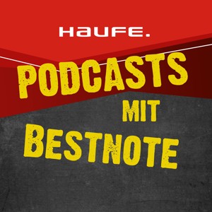 Doris Hammerschmidt - Das Podcast-Buch