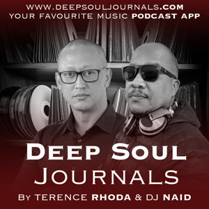 DEEP SOUL JOURNALS