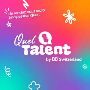 Quel Talent !