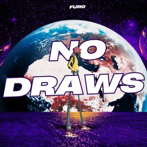NO DRAWS PODCAST