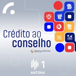 Crédito ao Conselho