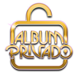 Album Privado