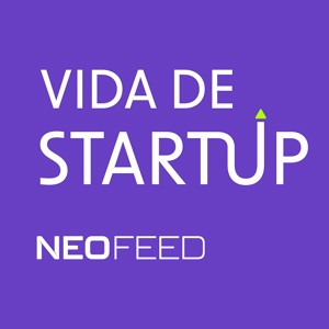 Vida de Startup
