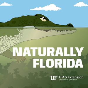 Naturally Florida