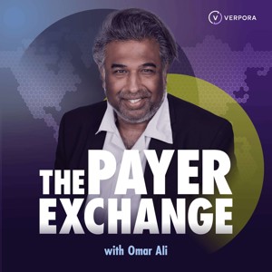 The Payer Exchange