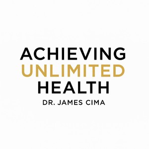 Achieving Unlimited Health