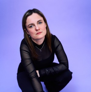 Wizarding Wolf Radio Show