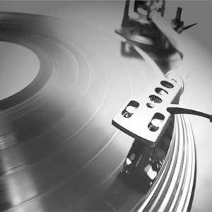 Long Time Listener First Time Caller